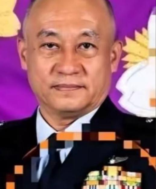 日本海军大将曾表示：如果中日战争像俄乌战争那样陷入“战争泥潭”，那么日本现在一定
