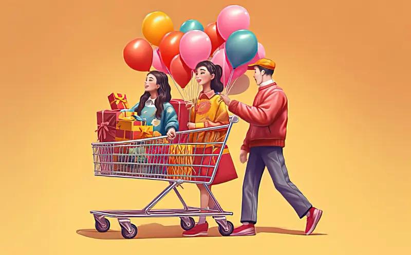 人的欲望从何而来？这是个值得深思的问题。我觉得欲望很大程度源于周围环境的影响。就