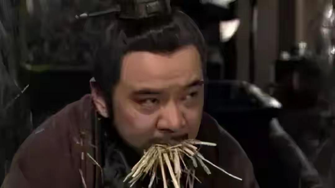 范雎：从厕所里爬出来的秦国宰相
他的人生经历，简直比电视剧还精彩！

一、从厕所