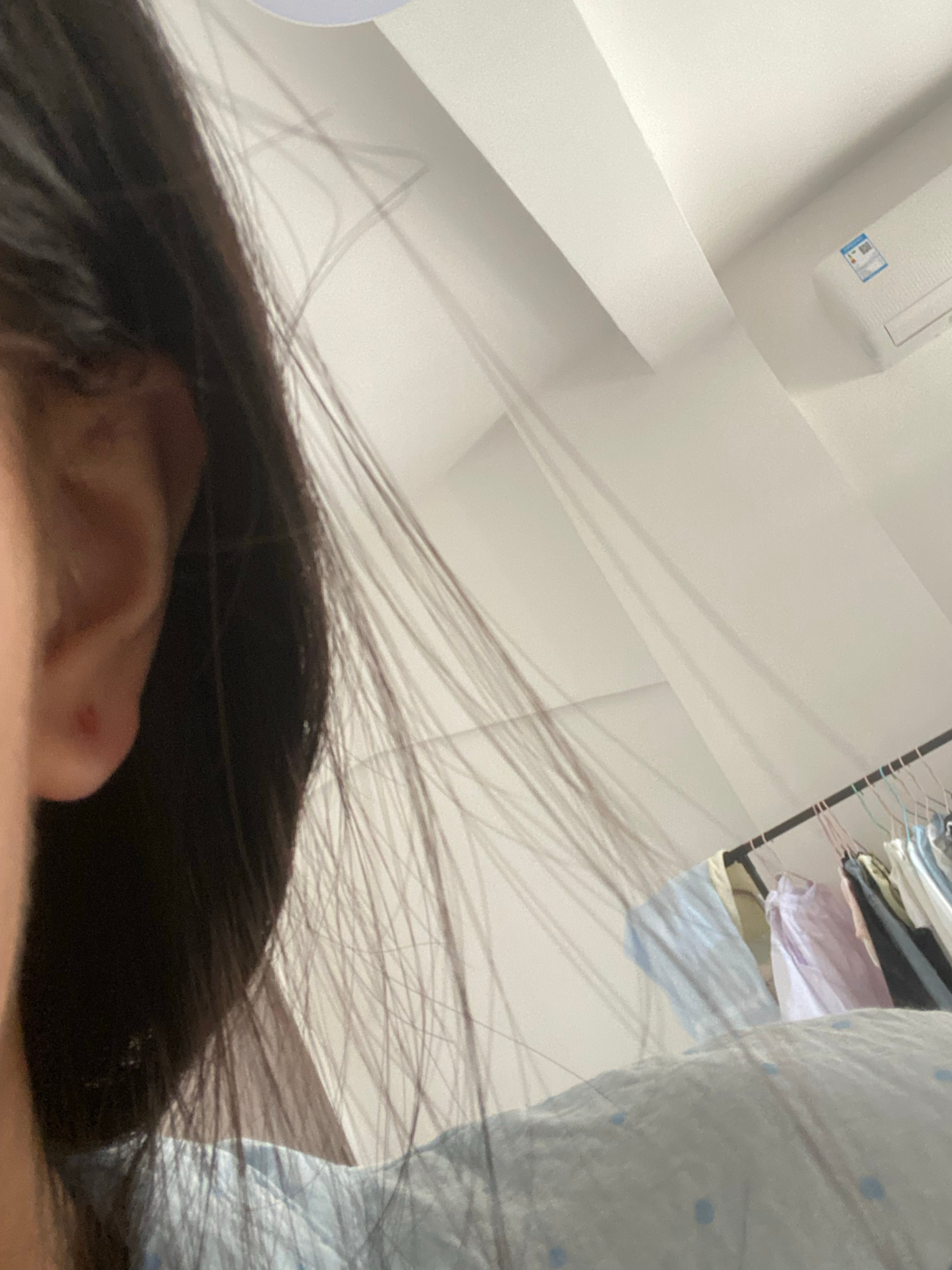 别搞了 