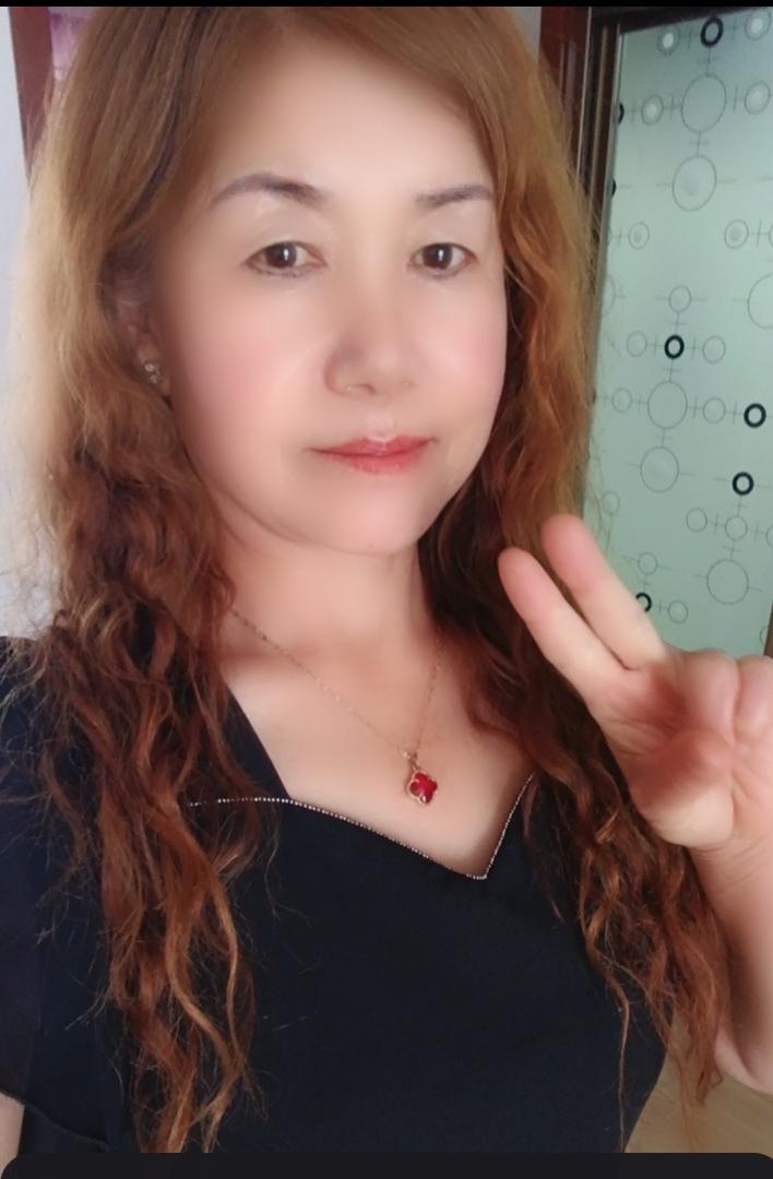 粽有千般好
唯你最粽要

祝我所有的粉丝好友
端午安康
幸福吉祥！
[祈祷][祈