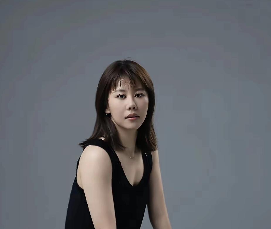 同同可惜了
2:4输给朱雨玲
获得多哈冠军赛
女单亚军

六局比分
11:6，1