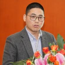 乡行中国