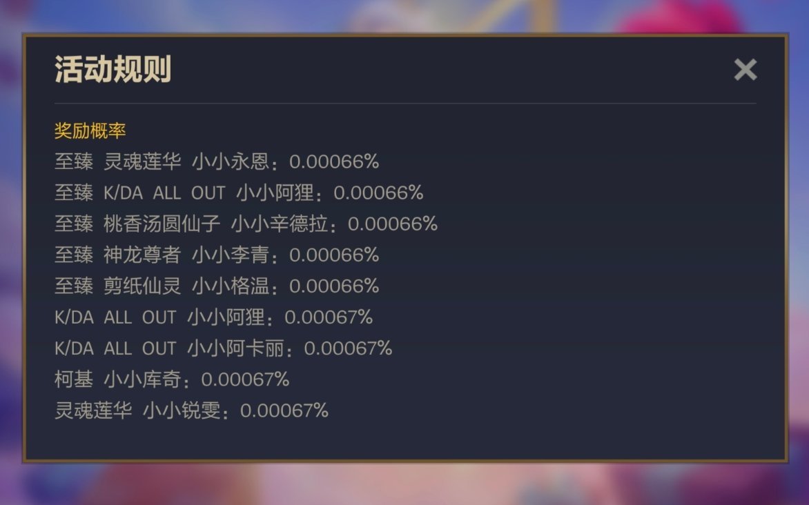 我跟这个全世界最小方的游戏无话可说 ​​​