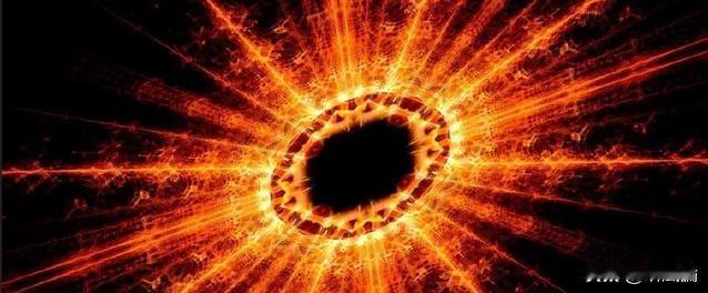 美国机密报告让白宫“脸色煞白”，对华开战是把自家往火坑推咧

（美国《纽约时报》