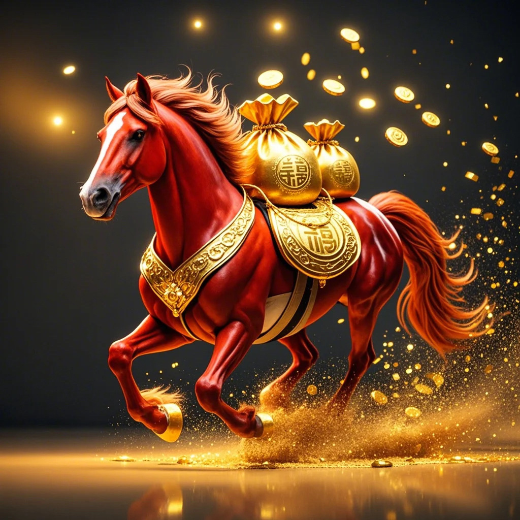 这个年让我敏感地意识到自己有个变化，那就是群里的红包，甭管和我有关没关的，我竟然