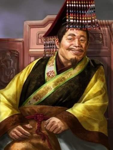 何进如何乱天下？揭秘东汉末年这场宫廷风暴的幕后推手

东汉末年，天下大乱，群雄并