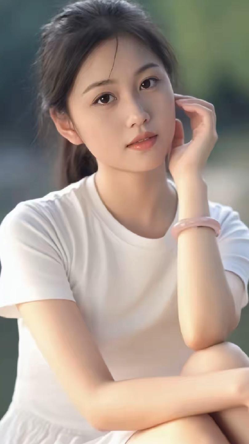 好好的婚姻，为什么走着走着就散了？其实，很多夫妻都败在两件“小事”上。

第一，