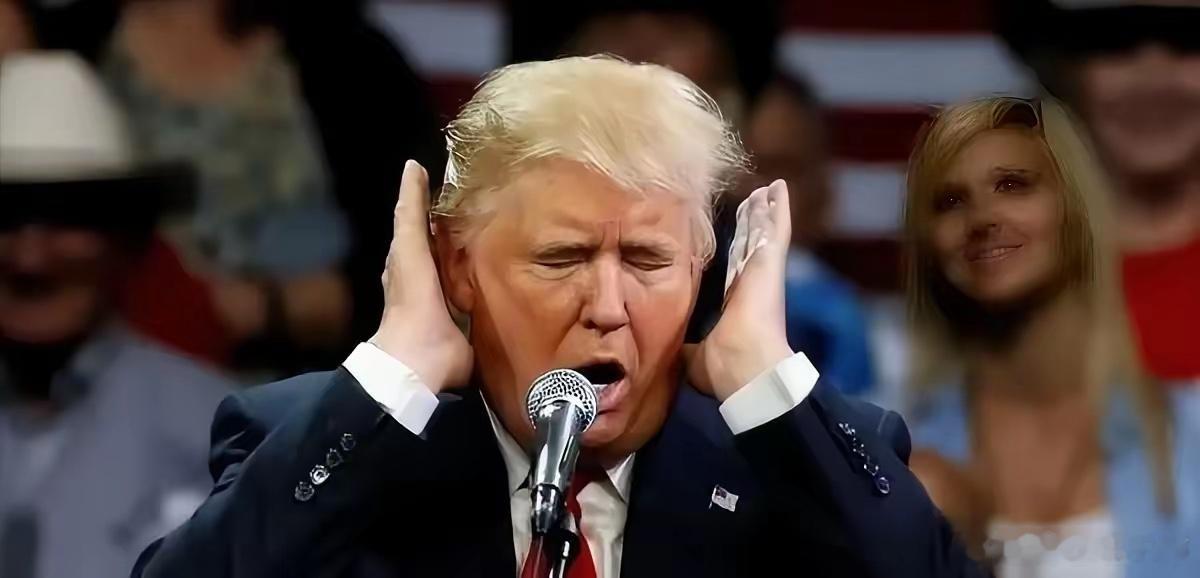 据巴基斯坦当地媒体24日消息，美方谈判代表团预计将于明天抵达巴基斯坦首都伊斯兰堡