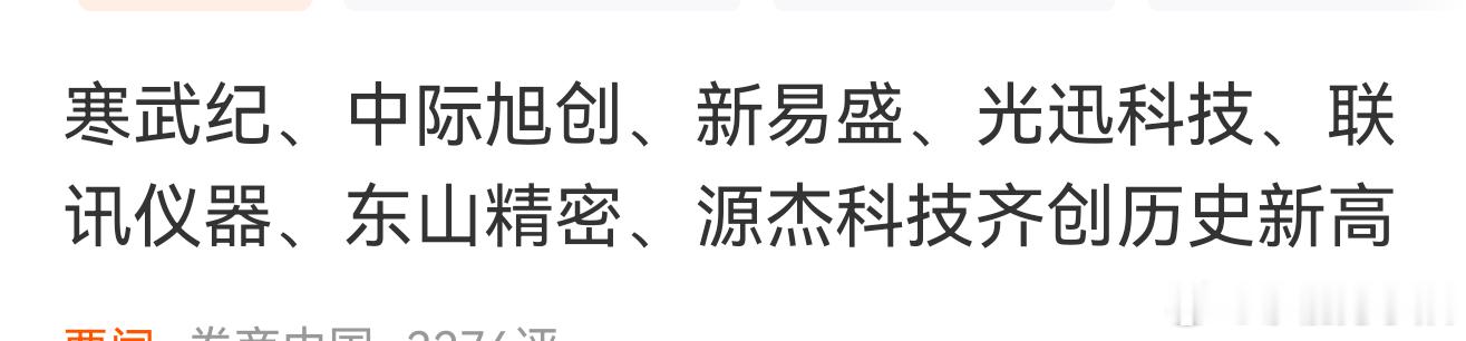 分享图片 