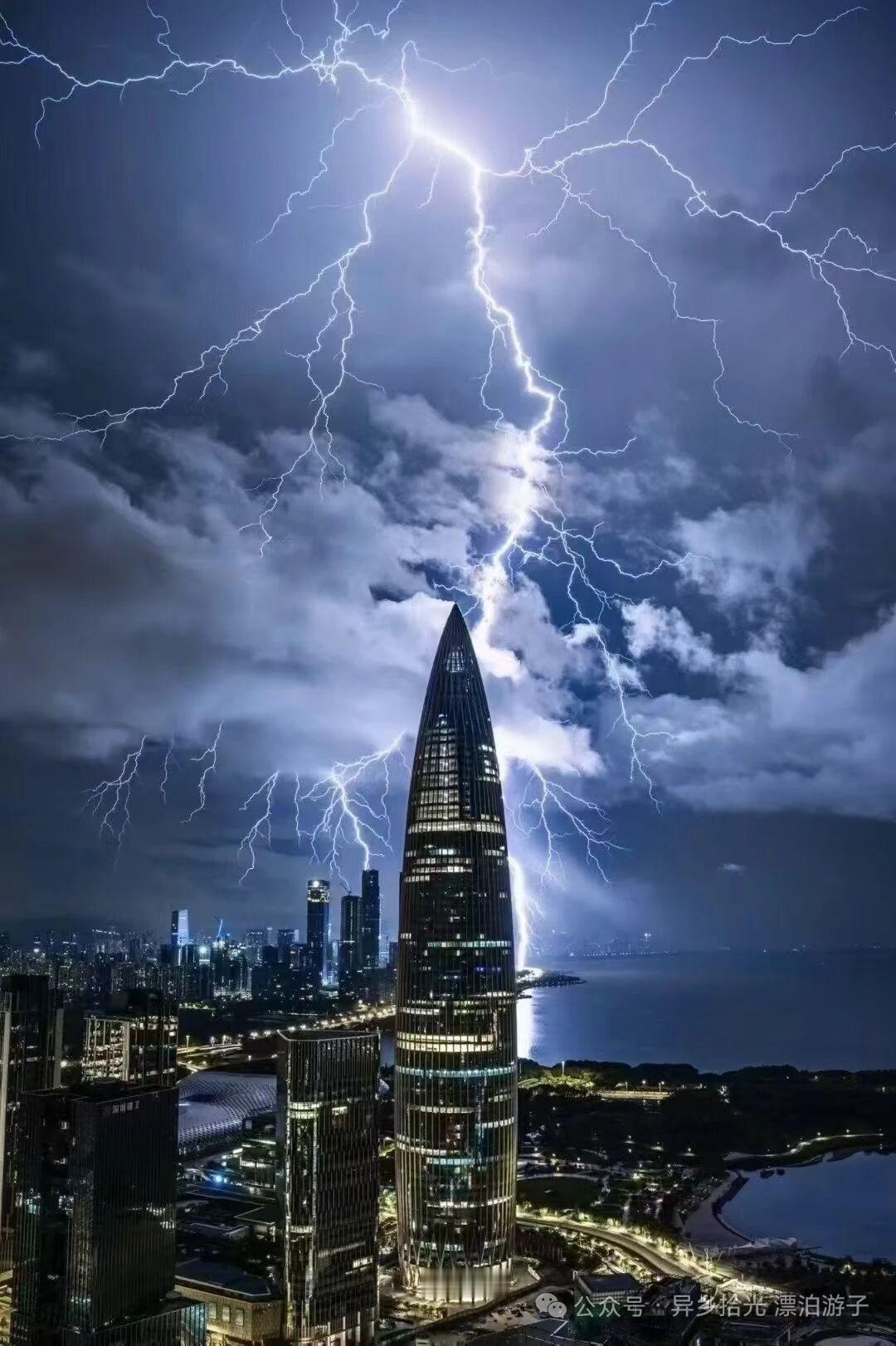 发现没？2026年深圳工业经济增长强劲，深圳市统计局昨天下午刚刚发布的数据，我们