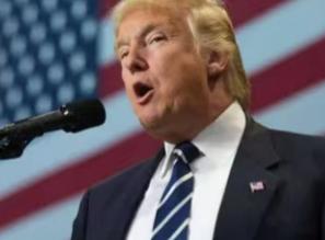 以色列真是把美国的后路给堵死了，以色列连俄罗斯家的大楼都敢炸，看样子俄罗斯下场只