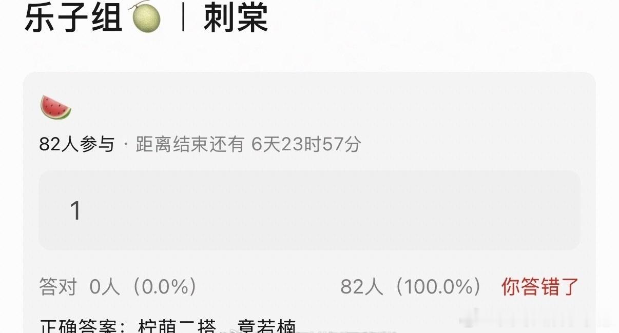 🍉网传张凌赫的《刺棠》女主由卢昱晓变动成章若楠出演，你期待吗？ 