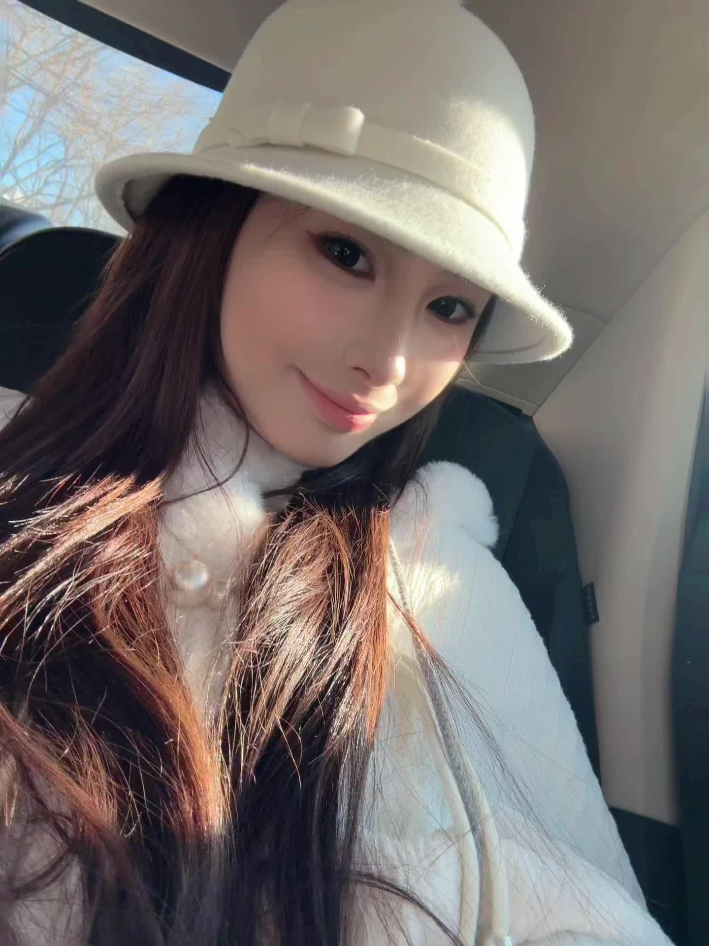 爱你也没办法