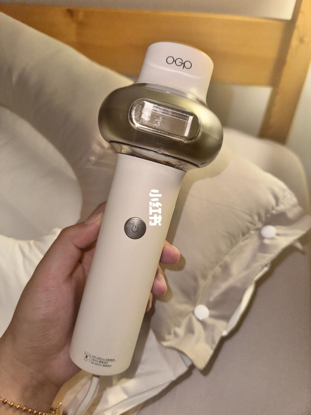 OGP激光棒大避雷！纯纯割韭菜可恶