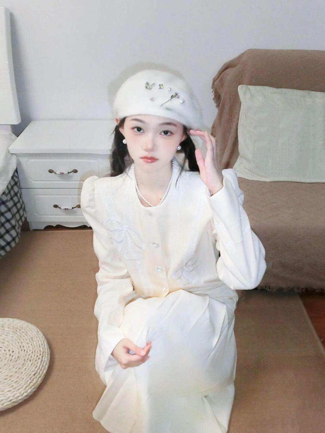 胶片日记🎞️