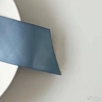 每日一善 ❤️阳光信用❤️ 每日一善做有用的事，说勇敢的话，想美好的事，睡安稳的