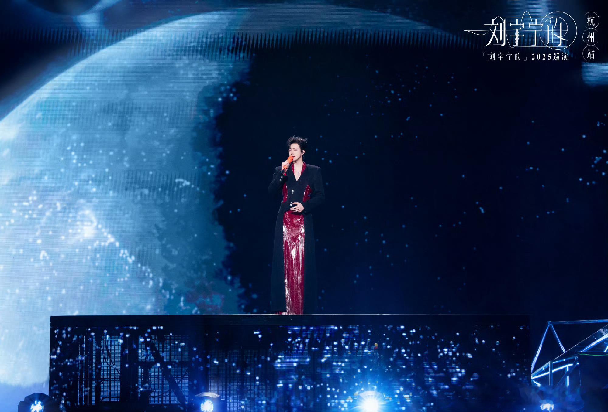 3.18 周三领福袋 . 岁2️⃣两贴满换79. 网页链接80. 网页链接