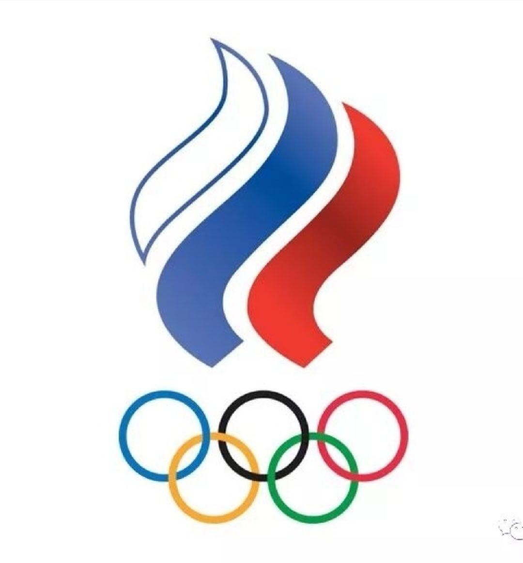 解禁了！俄乌冲突 国际奥委会7日宣布，暂时解除对俄罗斯奥委会的禁赛。另据新华社，