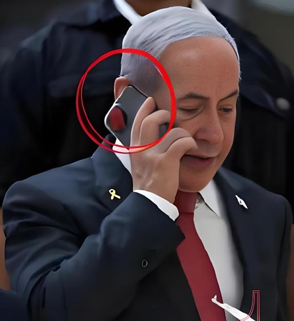 伊朗这么打就对了：不管美国做什么，就追着以色列打！
其实美国本身并不想打持久战。