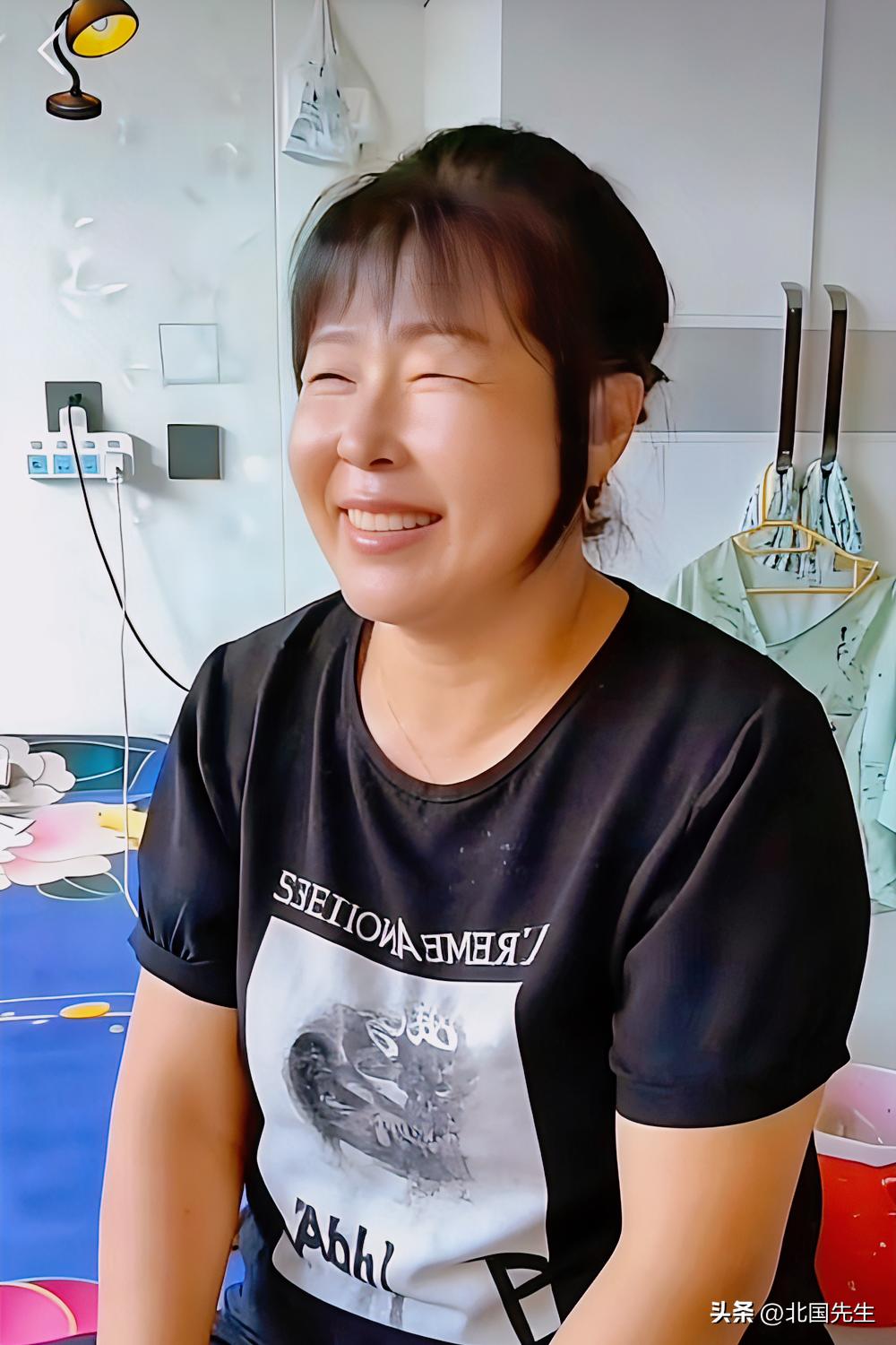 儿子处了个女朋友，彩礼要18万8。

一分都讲不下来，不过，听儿子说女朋友爸爸是