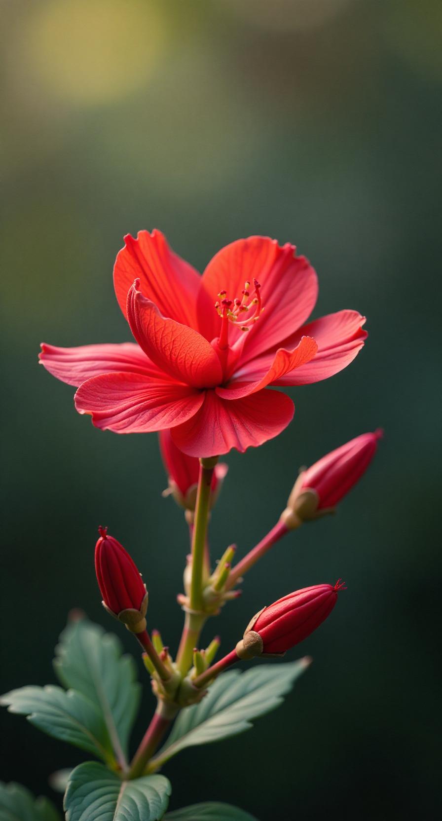 俄方呼吁继续推动伊美谈判进程

近日，俄罗斯方面表达了对伊朗与美国谈判进程继续推