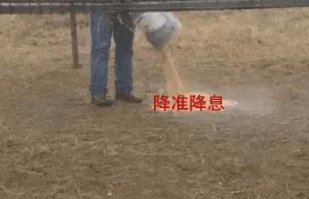 每次都期待，每次都同样的配方，熟悉的味道… 然后还有很多新兵蛋子在吹呢！有些人就