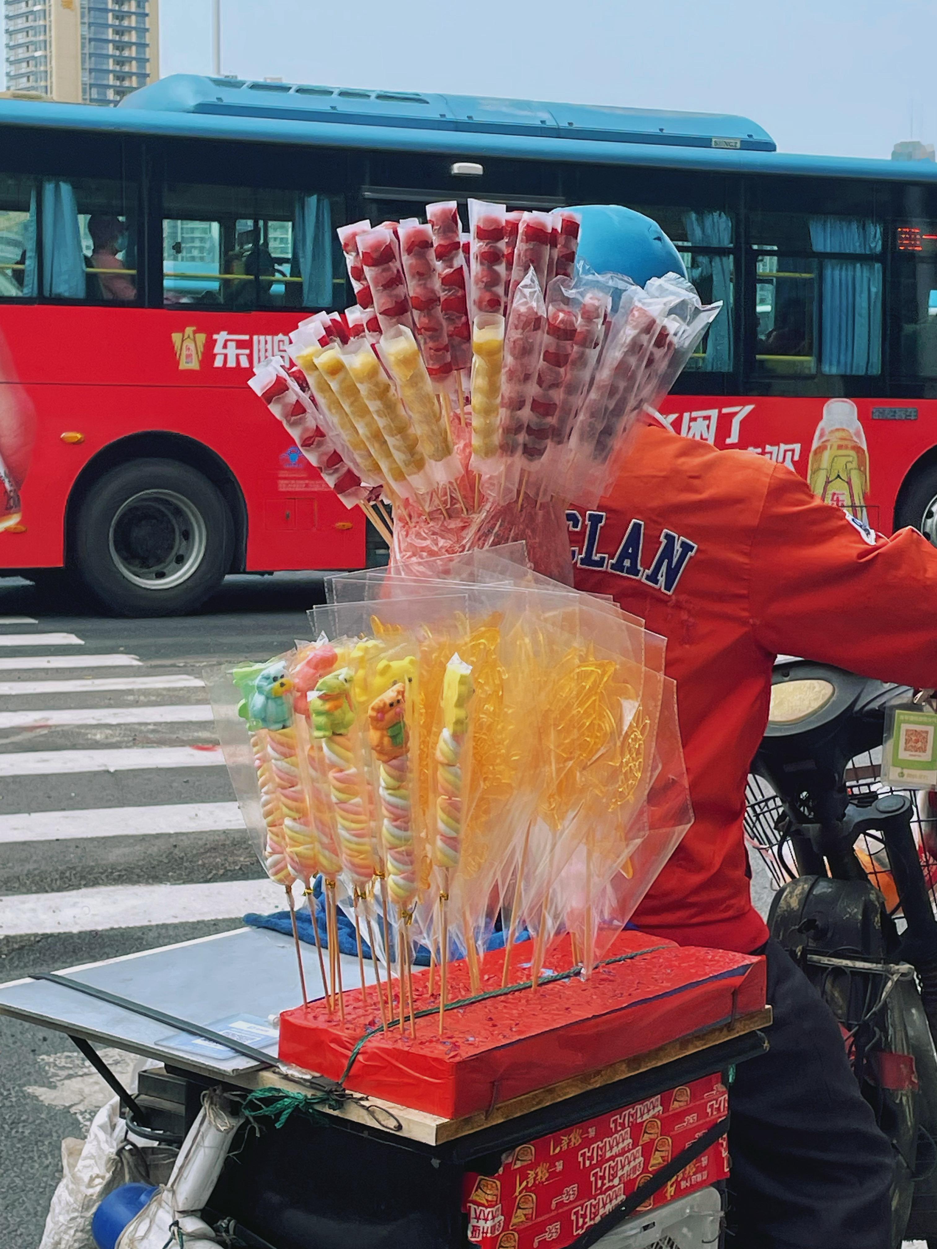🥘 「食好味」当我夸外面的菜做的菜很有家里的感觉家里的菜简直和下馆子的味道一样