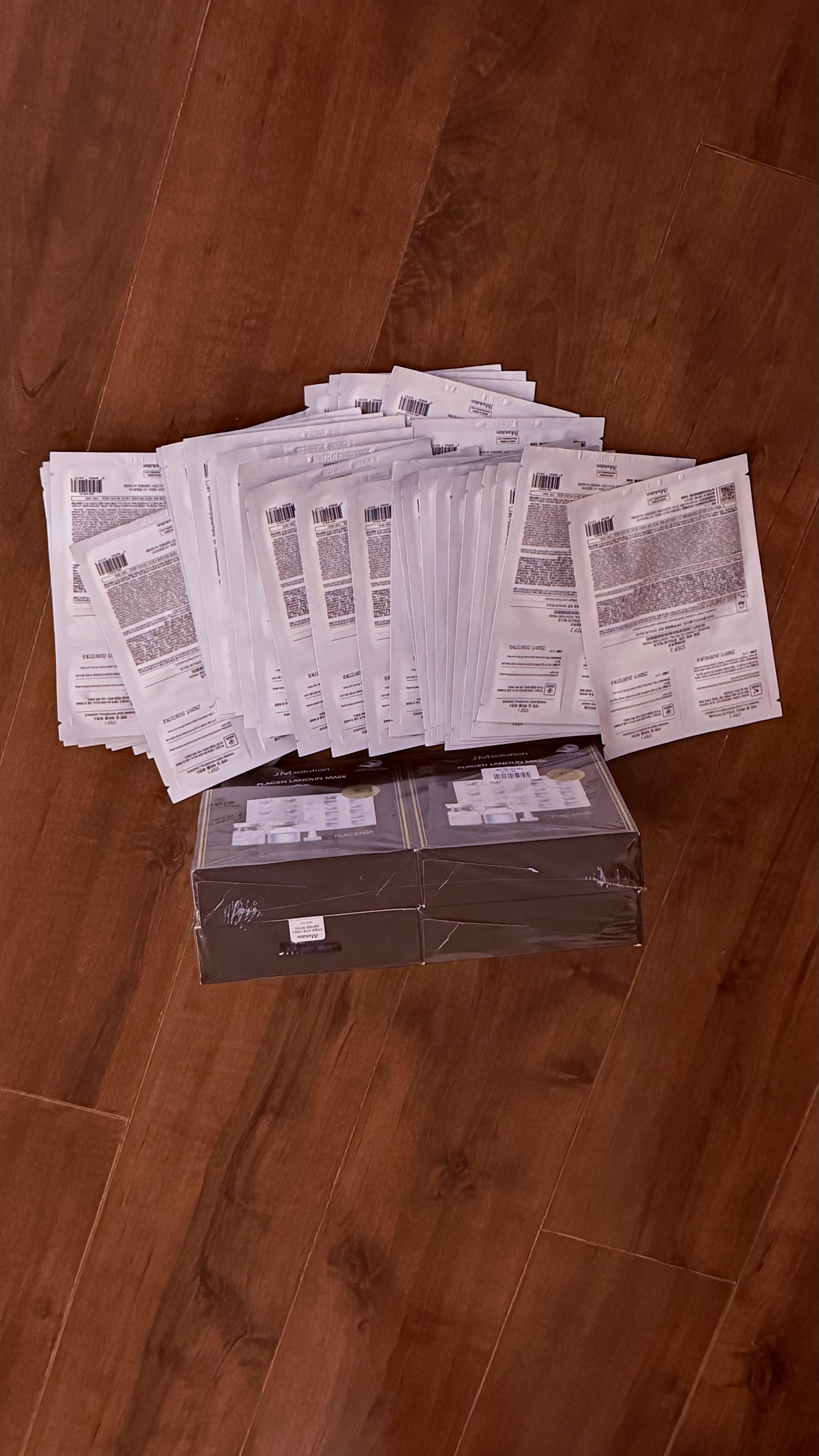 开始保养保养！上了岁数！不保养真不行！！！坚持运动！饮食健康！不熬夜！心态乐观！