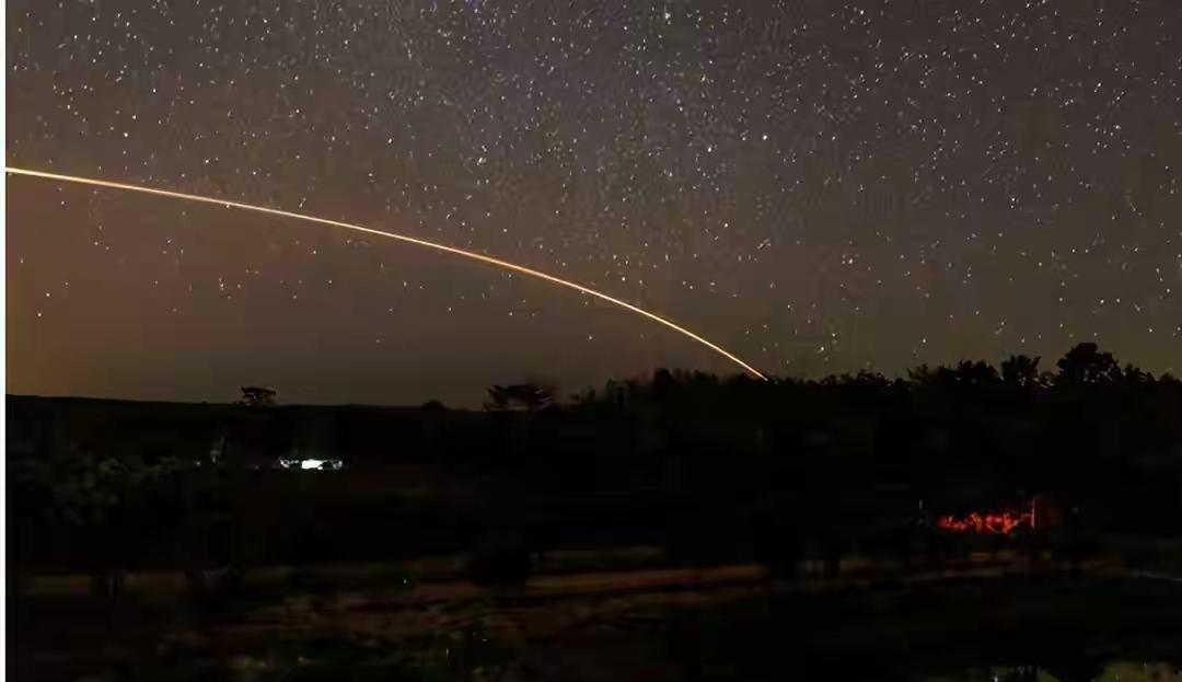 泰柬激战炸电诈只是幌子？泰柬激战藏着猫腻