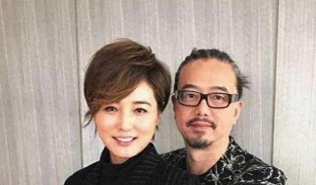 沉默20年女儿刚走就离！张锦程承认已单身两年，背后原因让人唏嘘