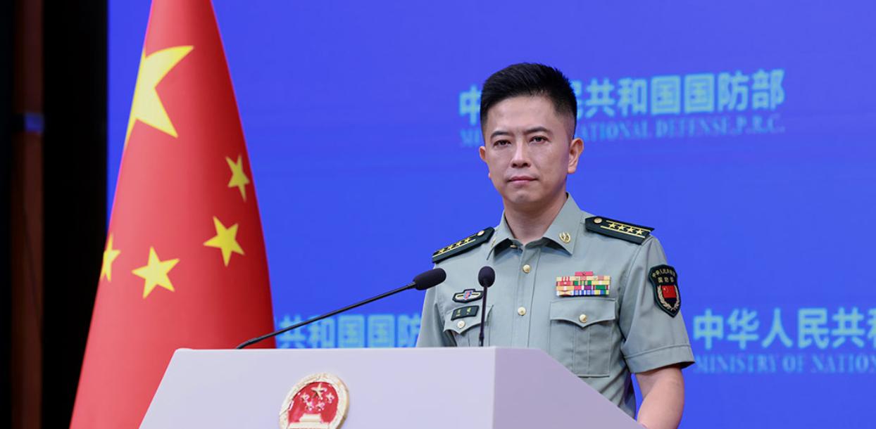 解放军判断没有错，台军果然出事了！解放军此前战略预判全部应验，台军暴露严重内部危