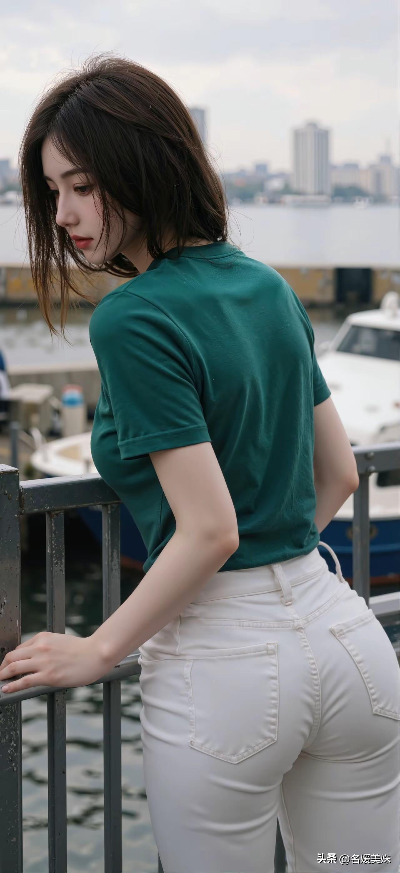 躲天意，避因果，
诸般枷锁困真我；
顺天意，承因果，
今日方知我是我；