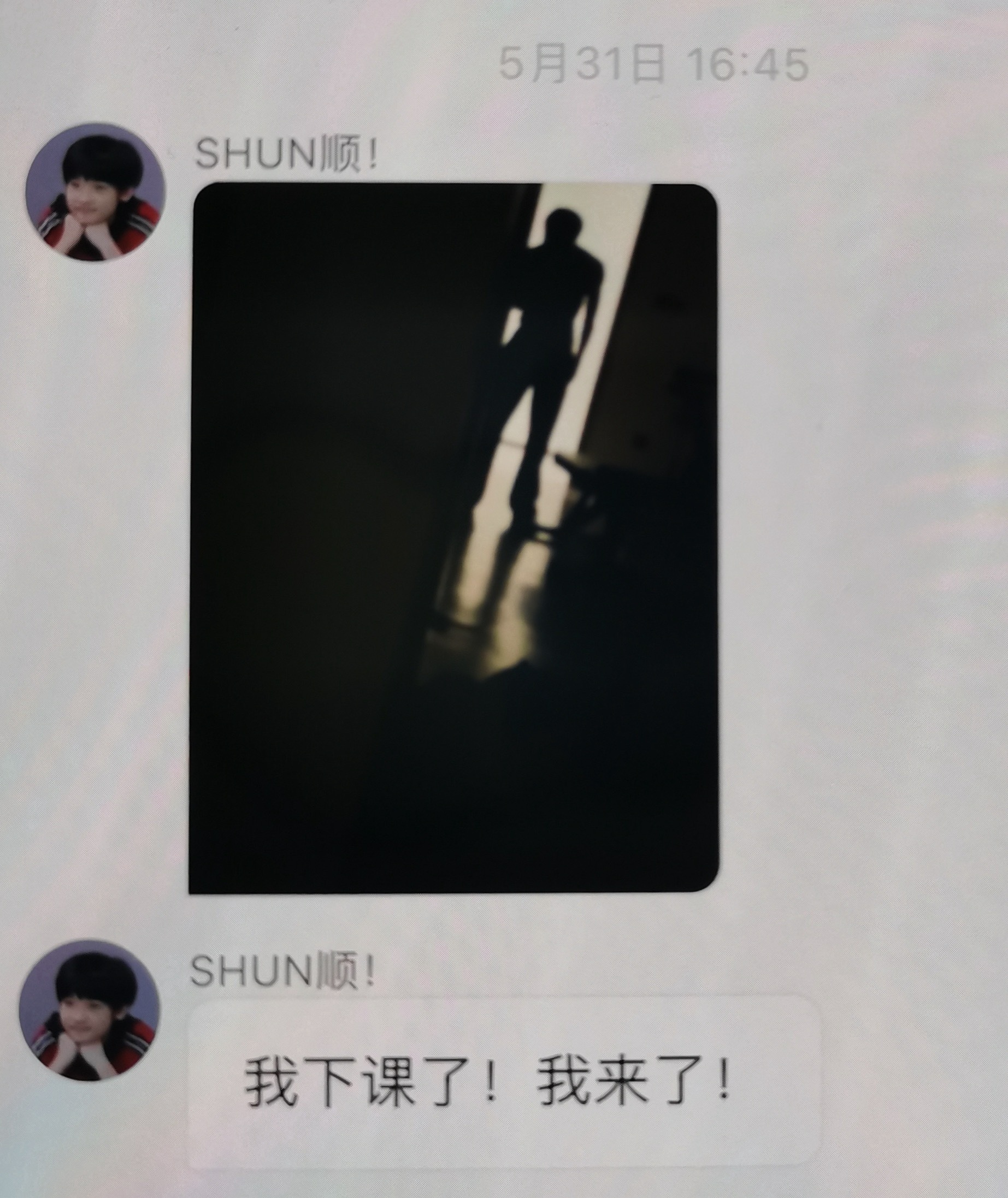 能被作为宣传页那自有他的道理是吧 