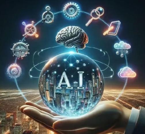 为什么说，中国在未来的AI竞争中一定胜过西方？
大家看一下第67届国际数学奥林匹