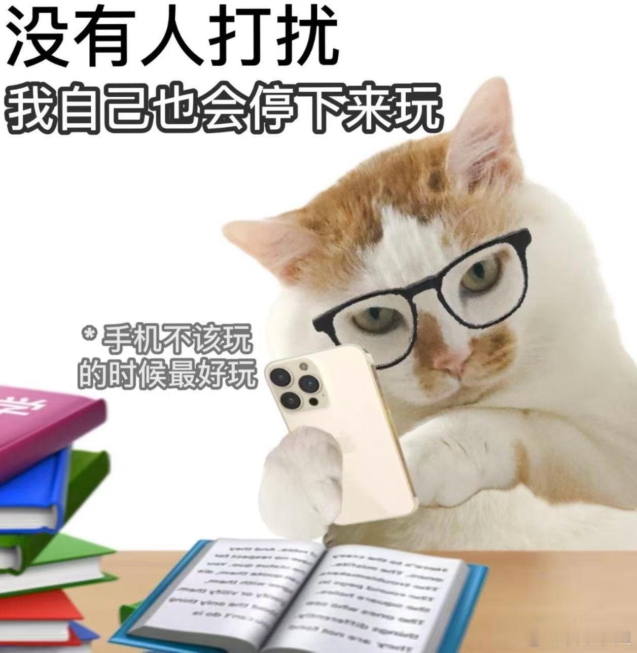十二星座 当一个盘里风象太多又没土象压制的时候： ​​​