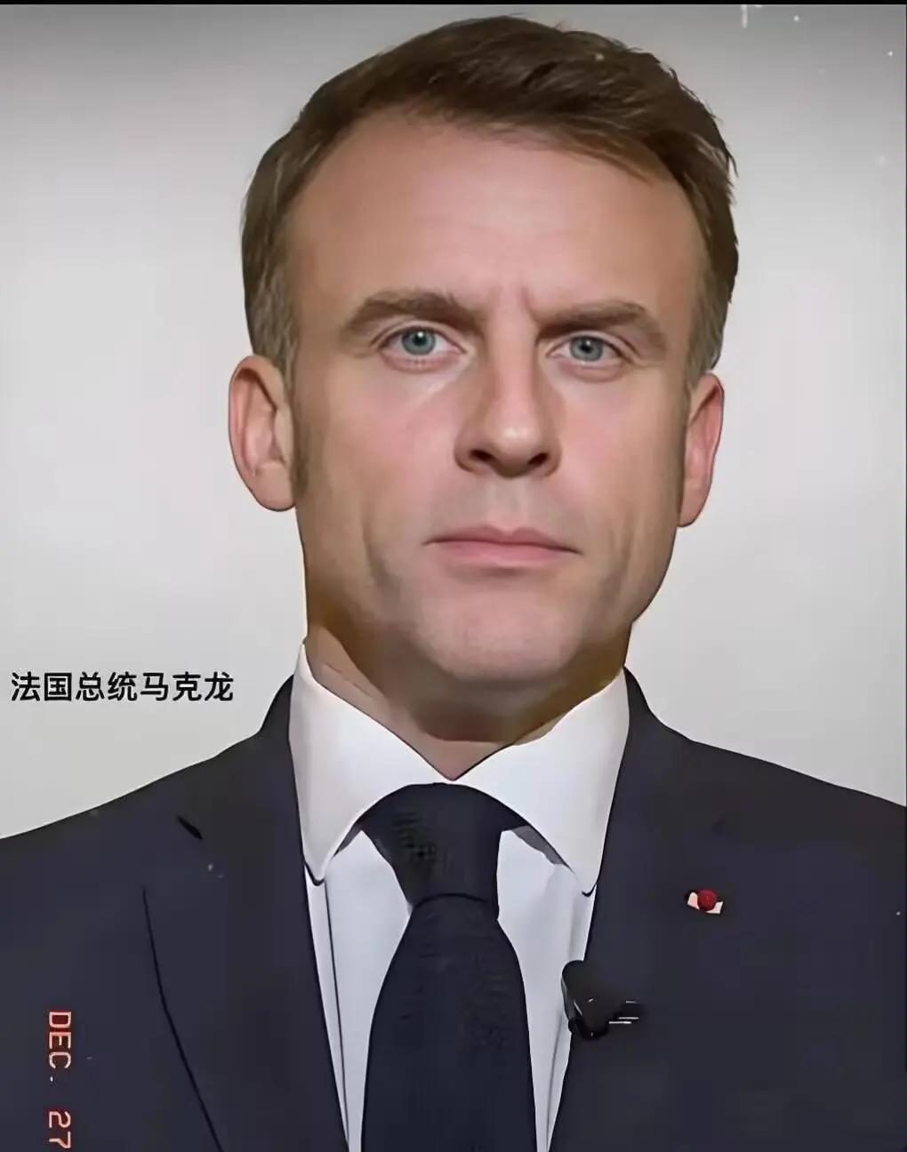 6月14日，国际媒体传来重磅消息：英国、法国、德国、意大利联合发表声明，态度明确