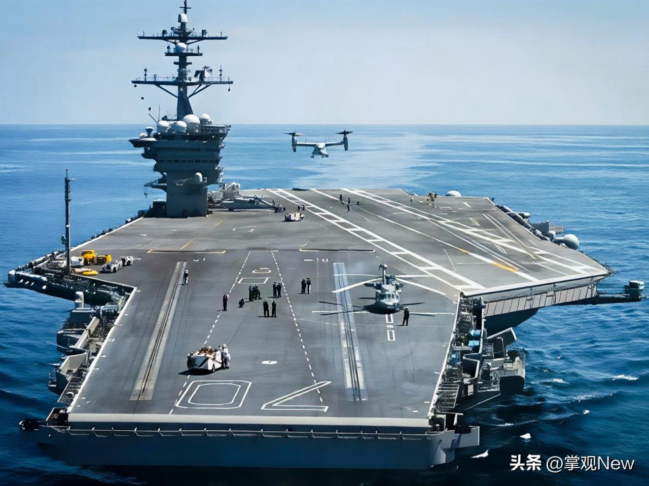 特朗普说，就一周时间，3月8日，大家在白宫过妇女节，结果回不去了？！！！

“亚