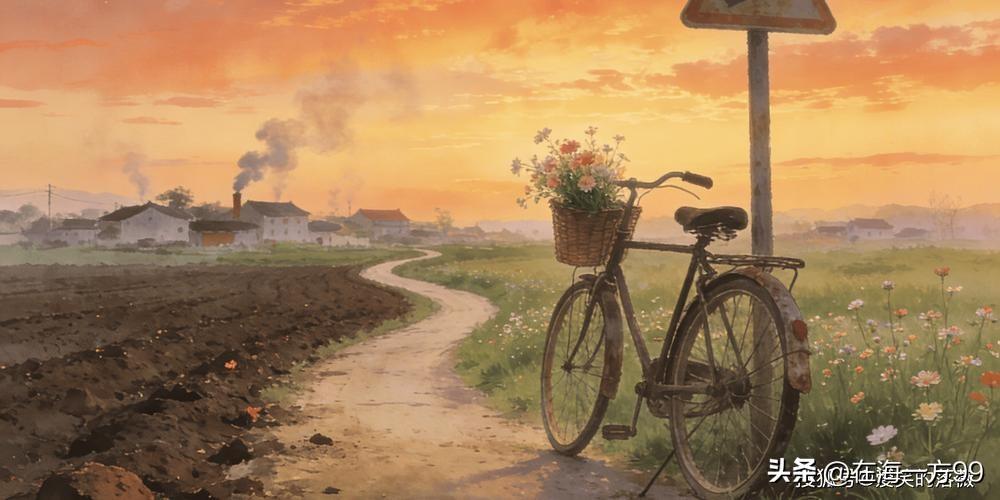 从来就没有机会交养老金一说，那是一种借口、推脱。自从有了养老金制度，全国平等，人