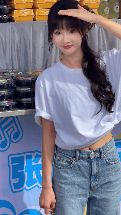 陈鑫海和张淼怡两个人这一次合作新剧[求关注][求关注][求关注]不得不说张淼怡这