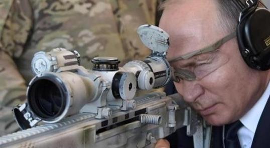 日本的克星来了！只要这个国家缠住日本，就可以解决当前的困局，让中国脱身。其实日本