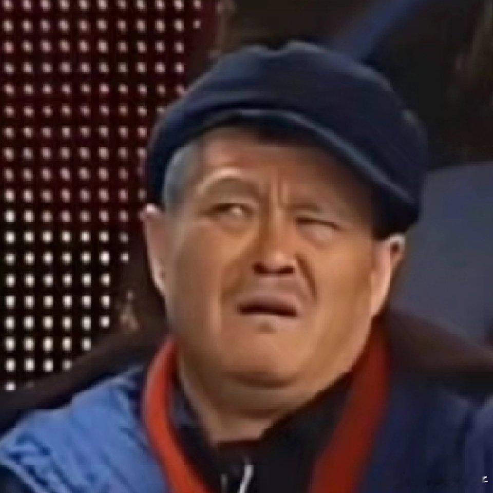 王楚钦霸气歪嘴 额[无聊][无聊][无聊] ​​​