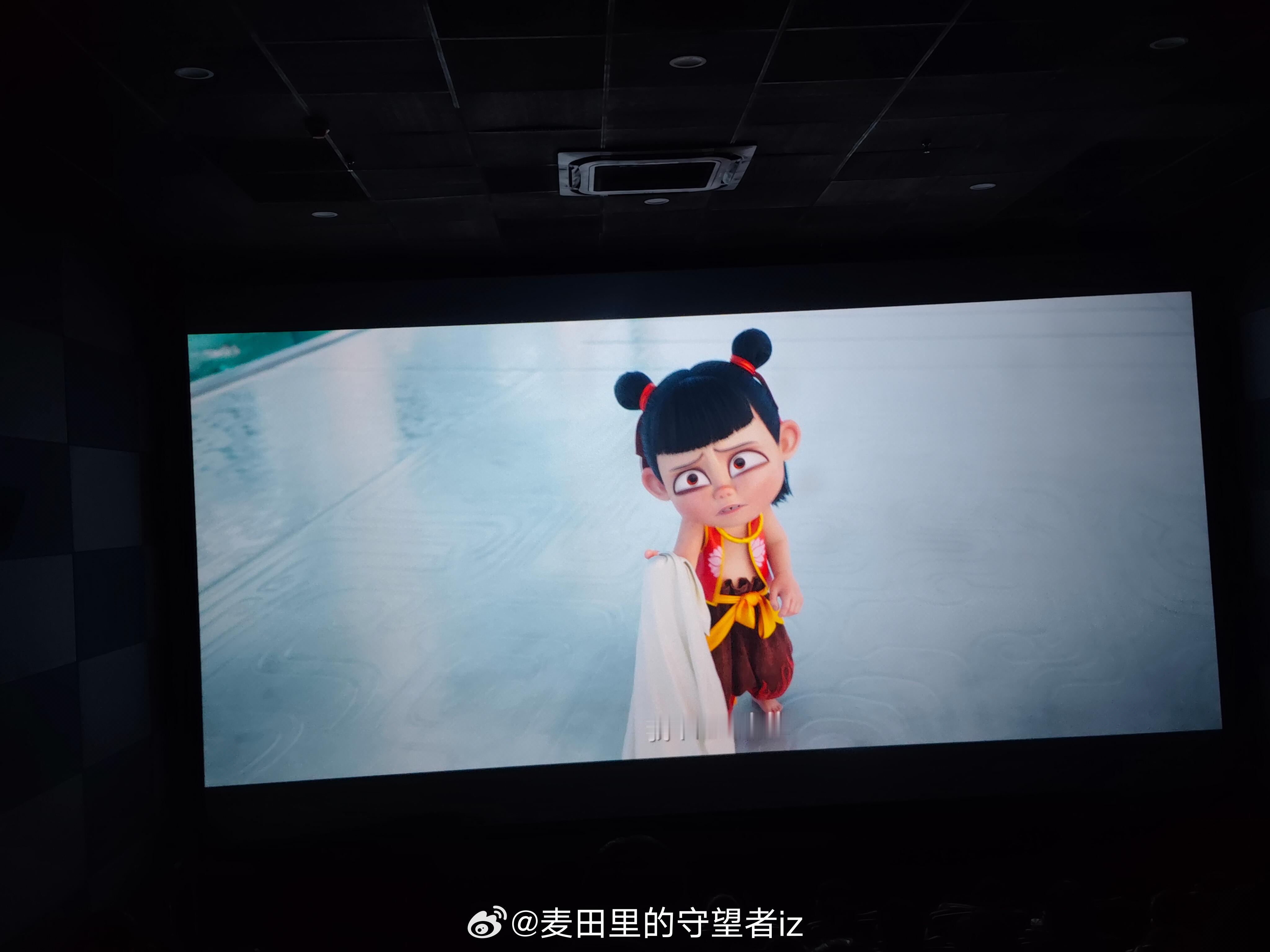 哪吒创作团队停止所有对外采访 哪吒团队的沉默期，或许正是行业沉淀的契机。当创作者