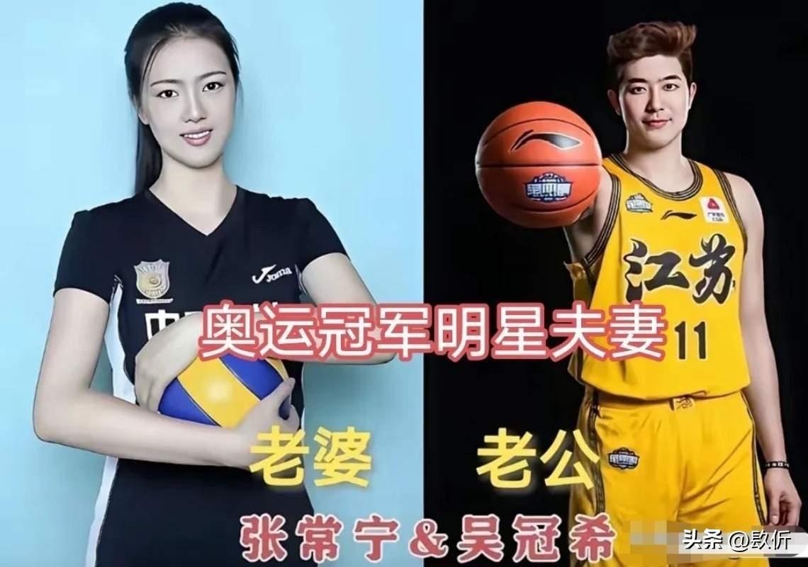 在大众视野里，我们总能看到两类耀眼的人物，一类是赛场上为国争光的体育健儿，用汗水