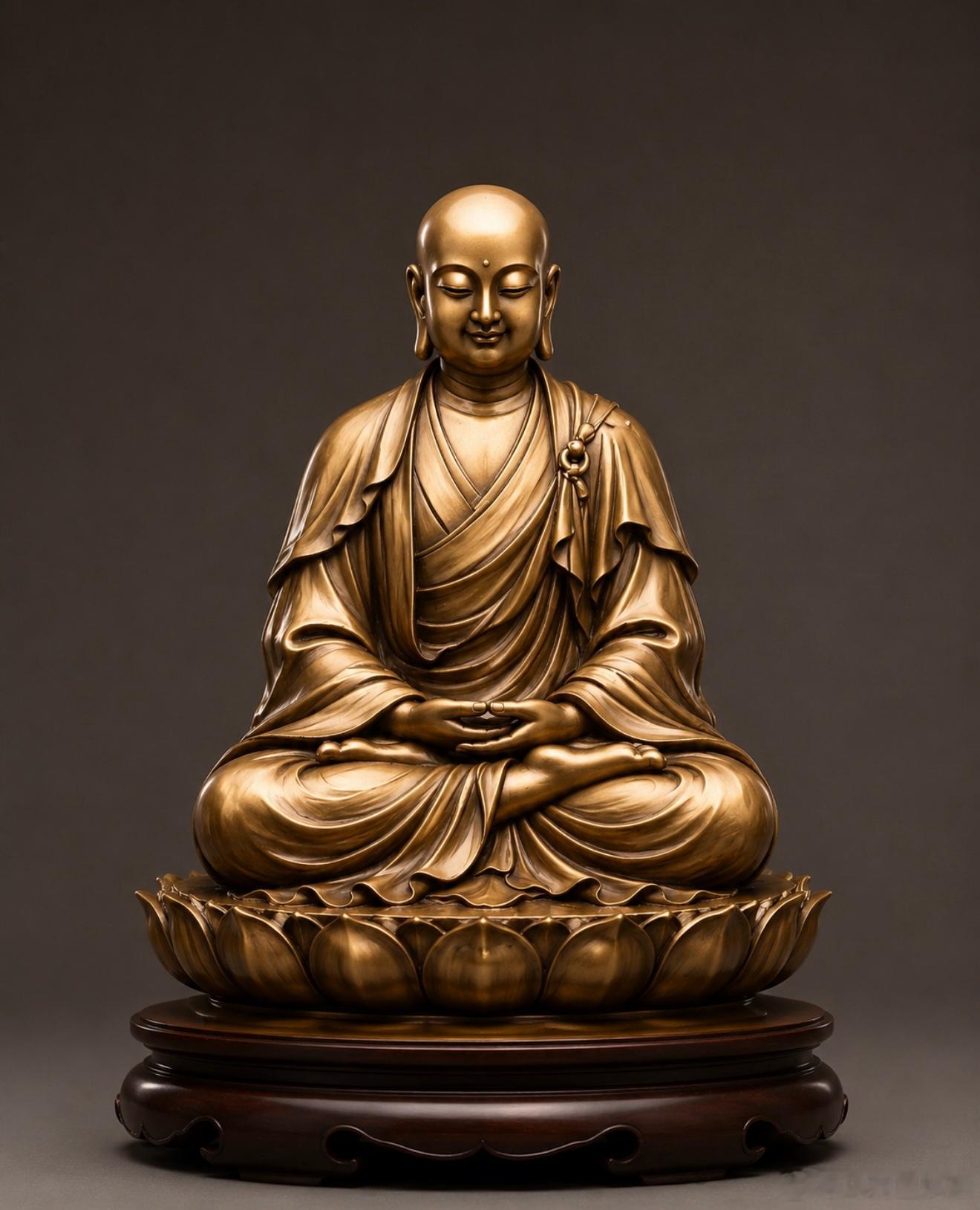 人到了一定年龄，要学会从容淡定做自己，就如杨绛先生所言：我和谁都不争，和谁争我都