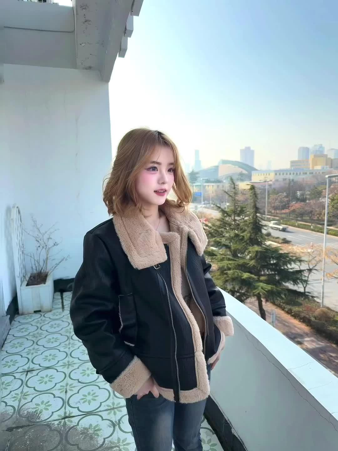 总有人问我的属性是什么 我沉默了一会… 好像是…萌（≧∇≦）