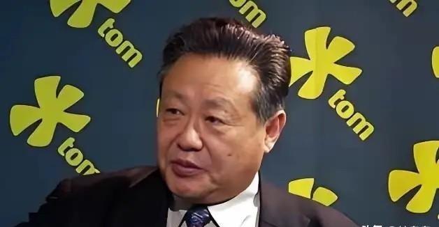 “清华教授拿了福特基金，去了美国培训，然后中国婚检制度就变了？1996年，一份来