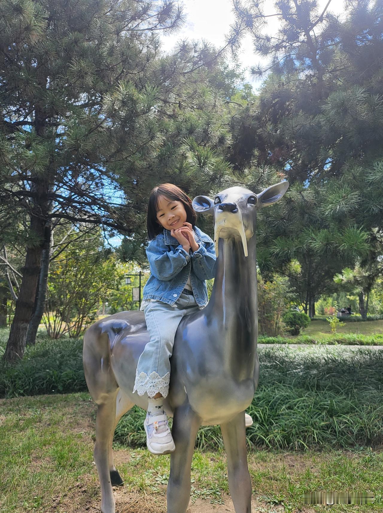 晒图笔记大赛