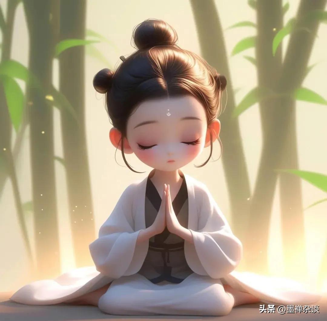 中产家庭财富缩水六件套，
很多人第一条就沦陷了！

我发现身边悄悄返贫的中产，基