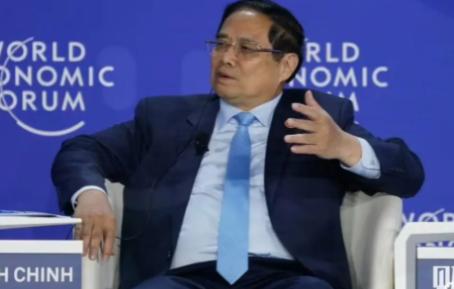 越南的野心非常可怕！现在的越南教育，在大中小的学校教育中，一直把广东、广西作为其